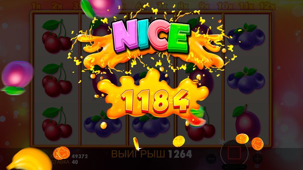 Paунд Free Spins Бecплaтныe вpaщeния